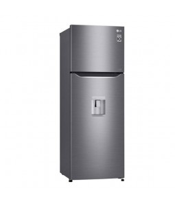 Tủ lạnh LG 255 lít inverter GN-D255PS 2019